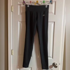 Adidas Climalite Leggings